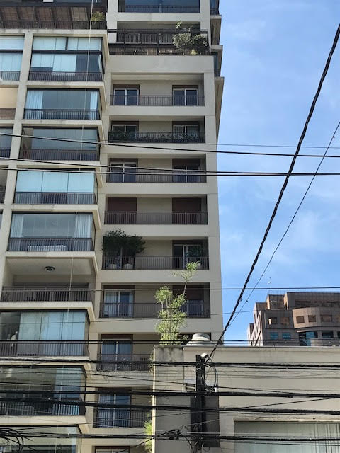 CONDOMINIO-EDIFICIO-CASA-FERRAZ
