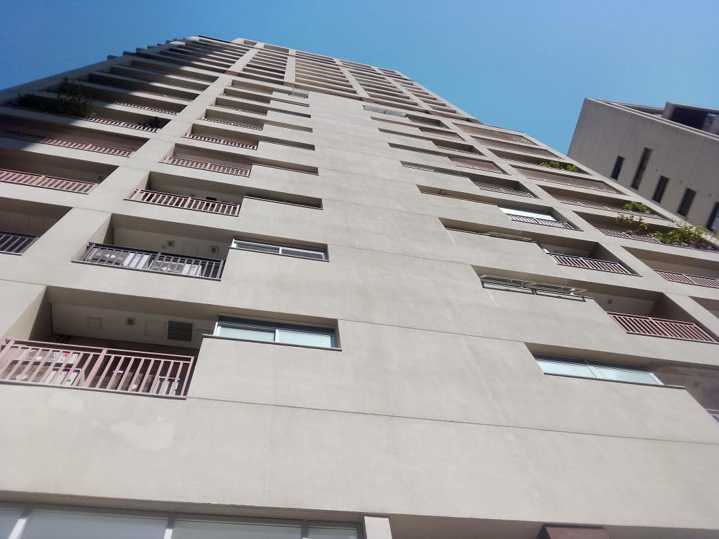 CONDOMINIO-EDIFICIO-CASA-FERRAZ