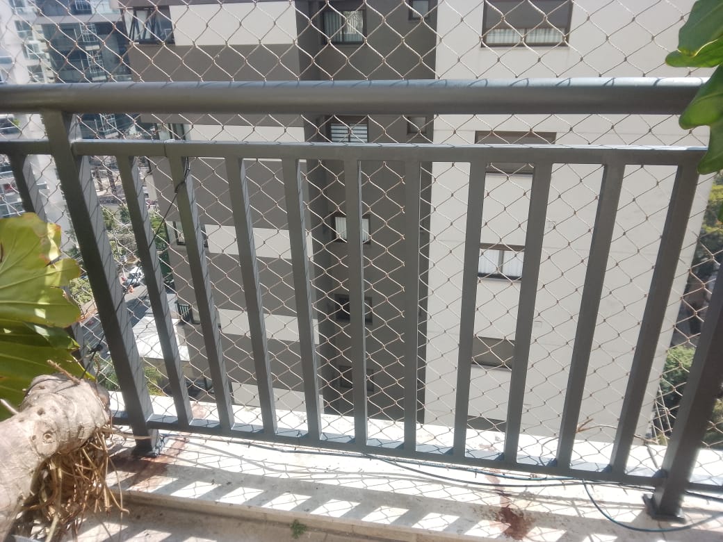 CONDOMINIO-EDIFICIO-CASA-FERRAZ