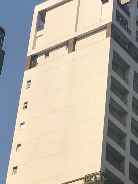 CONDOMINIO-EDIFICIO-CASA-FERRAZ