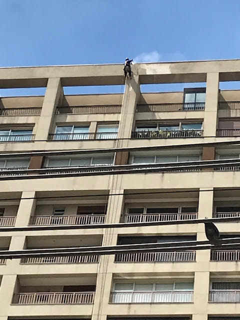 CONDOMINIO-EDIFICIO-CASA-FERRAZ
