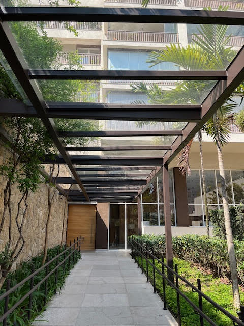 CONDOMINIO-EDIFICIO-CASA-FERRAZ