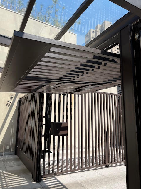 CONDOMINIO-EDIFICIO-CASA-FERRAZ