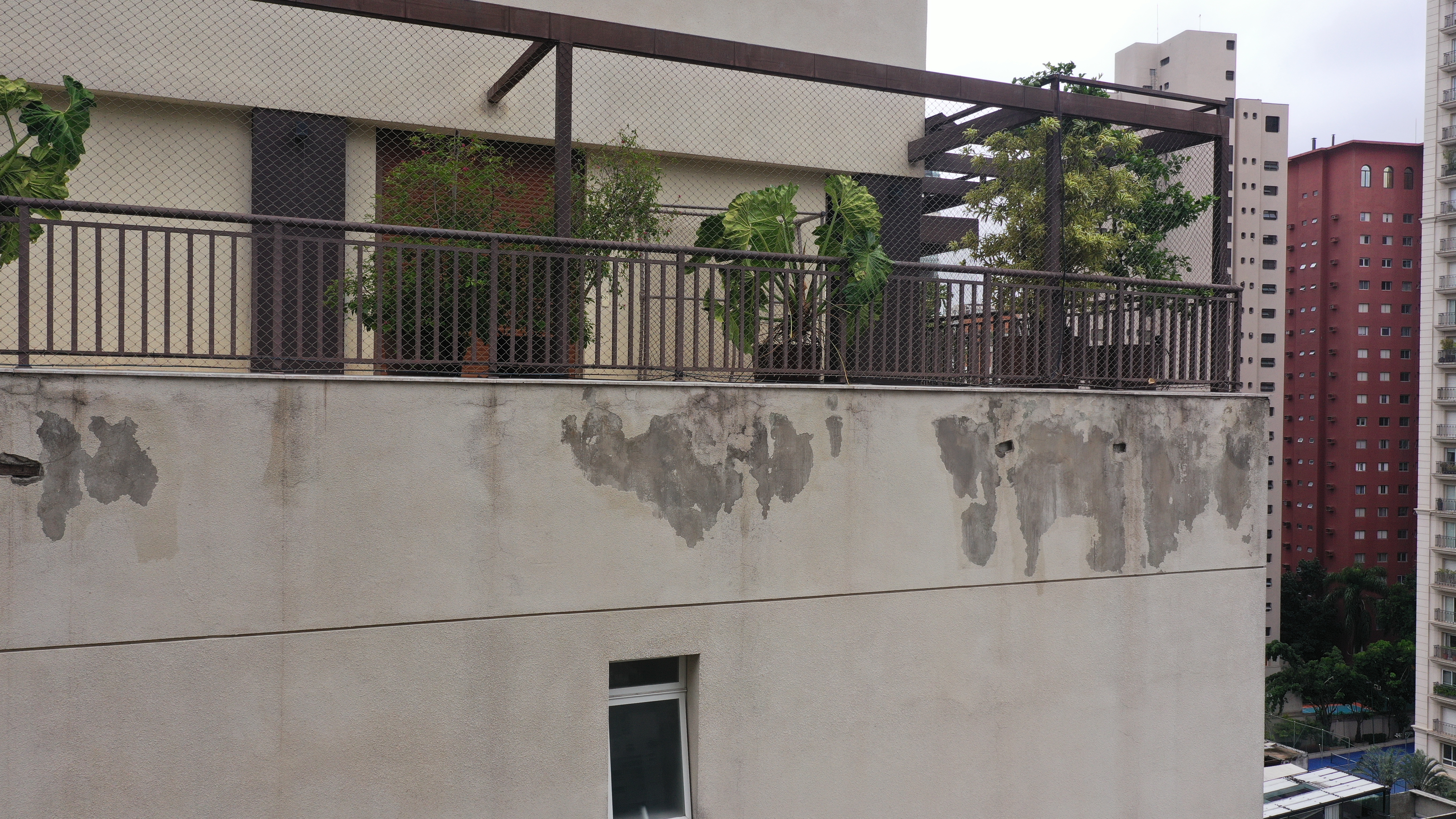 CONDOMINIO-EDIFICIO-CASA-FERRAZ